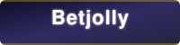 betjolly
